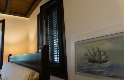 Villa Medina - Foto 15