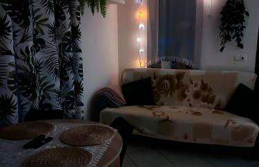 Enklawa Pana Pszczoły - Foto 16