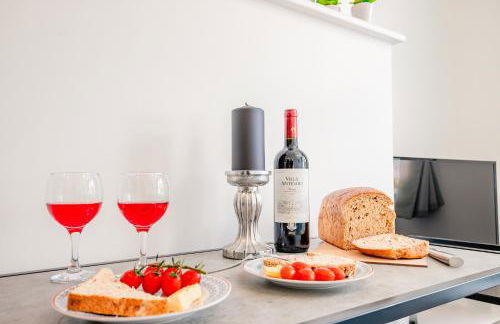 Host & Stay - Croydon Road Apartments - Photo 93