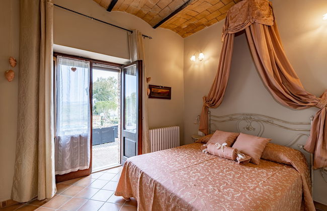 Wine Resort Colsereno - Foto 11