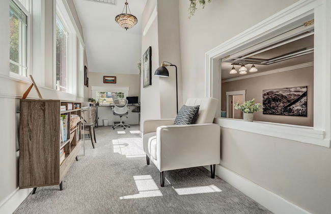 Terminator - Photo 44