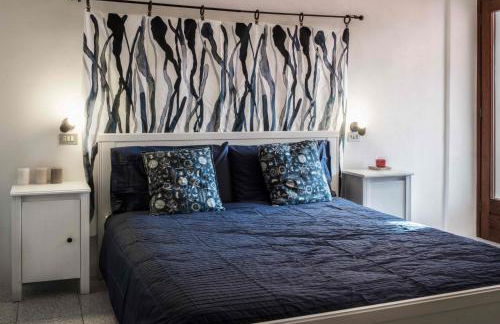 Hiking Escape Parzanica - Photo 12