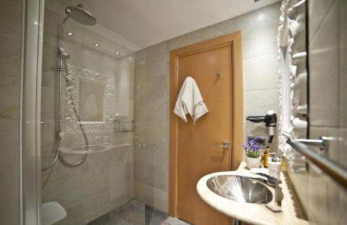 Tendency Sagrada Familia Deluxe - Photo 3