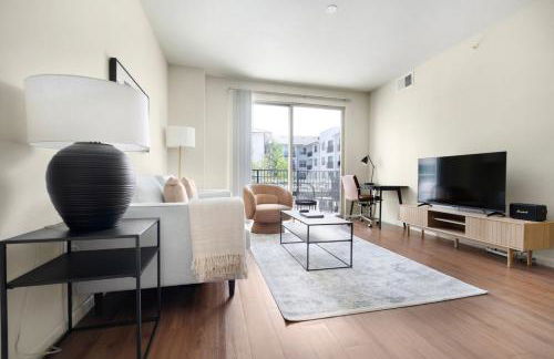 Blueground North Burnet pool nr Walnut Creek Park ATX-350 - Foto 4