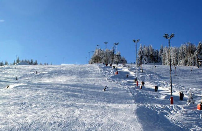 Ferienwohnung Max Riedl - Foto 26