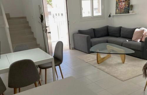 Perla del Mar - Foto 7