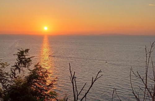 Ianus B&B - Photo 54