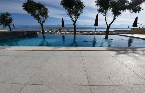 Villa Ivanovic - Foto 30