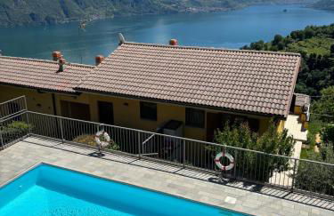 Lake Lodge - Photo 2