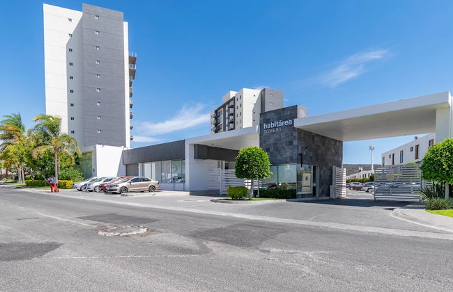 Juriquilla Santa Fe, la Mejor Ubicación - Photo 27