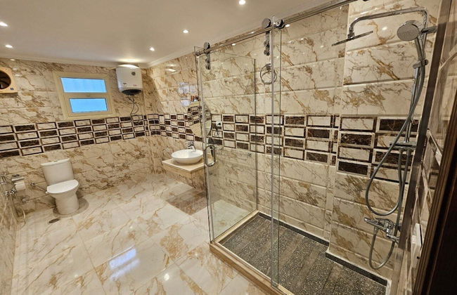 pyramids boutique - Foto 18