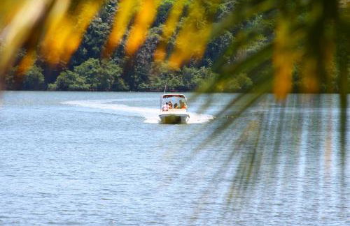 Apartamento charmoso 3/4 - Foto 24