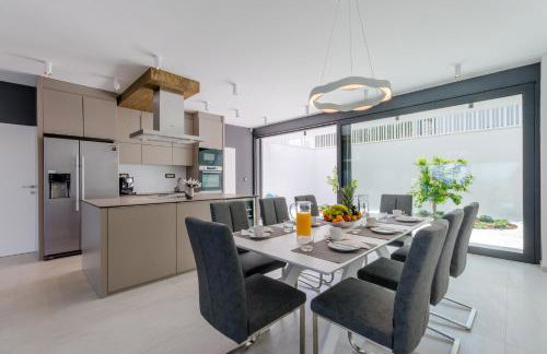 Villa Vitae & Villa Pax - Photo 61