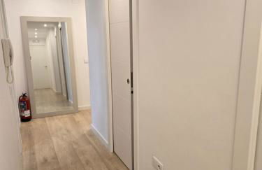 Piso en pleno Centro de Gijón al lado de la Playa 1A139 by R2R Consulting - Foto 39