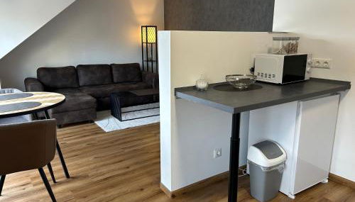 Apartment Lori - Foto 5