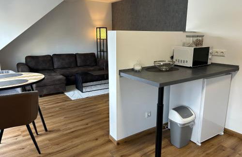 Apartment Lori - Foto 5