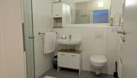 Studio-Apartment Goslar - Foto 3