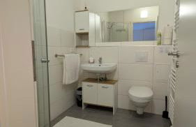 Studio-Apartment Goslar - Foto 3