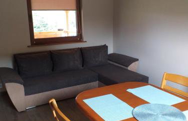 Domki na Mazurach -Pieczarki - Foto 17