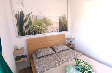 Apartament Garden AiR - Foto 12