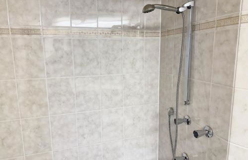 Zentrale Studio Apartments - Foto 22