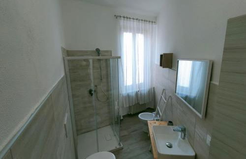 Palazzo Cavour - Foto 18