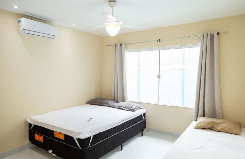 Casa com Piscina Armação de Buzios - Foto 26