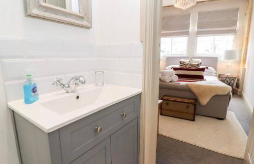 No.4 The Old Coach House - Foto 10