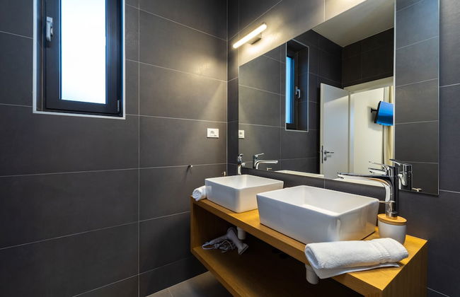 Villa Desire - Foto 23