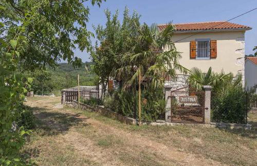 Holiday home in Mali Turini 36021 - Foto 10