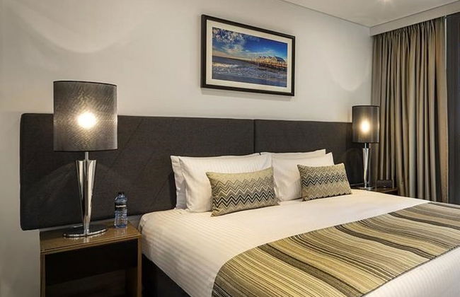 Quest East Perth - Foto 3