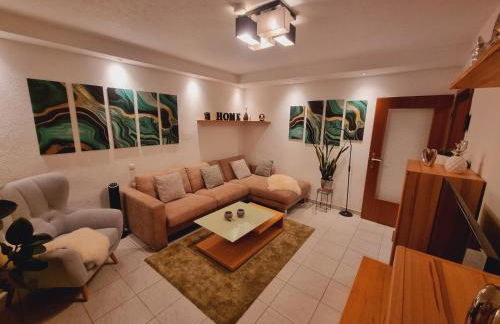 Tom's FeWo - Keine Monteure - Foto 16