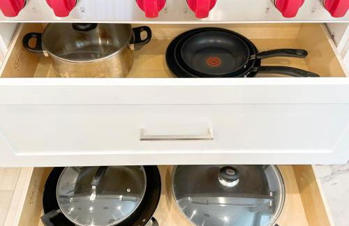 Close to UCI 4b&4b villa Irvine eastwood - Foto 30