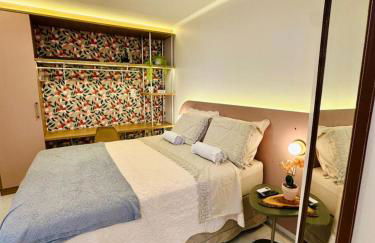 Apartamento Aquarius Residence - Foto 7