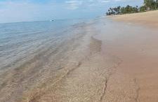 A Casa da Ilha - Foto 9