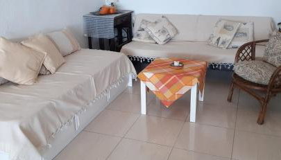 Siviri, the beautiful sunset - Foto 2