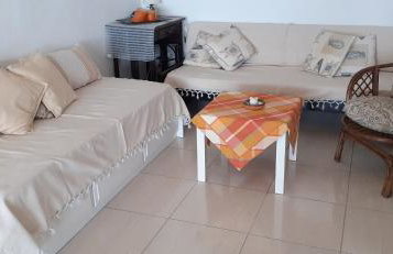 Siviri, the beautiful sunset - Foto 2