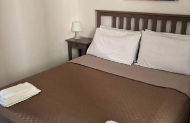 Lake Garda Relax Apartment - Foto 10