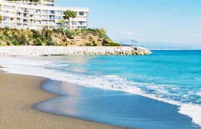 Saltillo Alto Boutique Studio - Photo 33