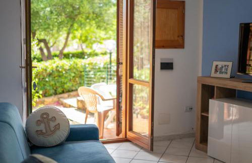 Sa Capannizza - Foto 31