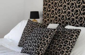 Villa Allegra Luxury Holiday House - Foto 16