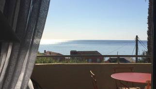 Cap Nioulargo - Foto 3