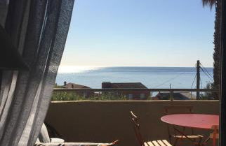 Cap Nioulargo - Foto 3