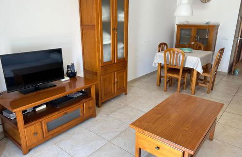 Apartamento Es Calo (Edificio Cavall de Llevant) - Foto 13