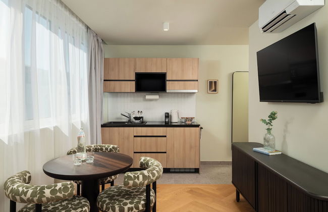 master Mirabell - Foto 44