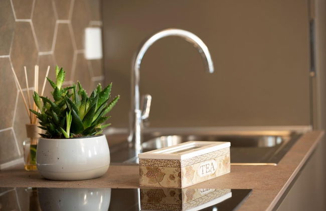 Casa Ercoli - Foto 16