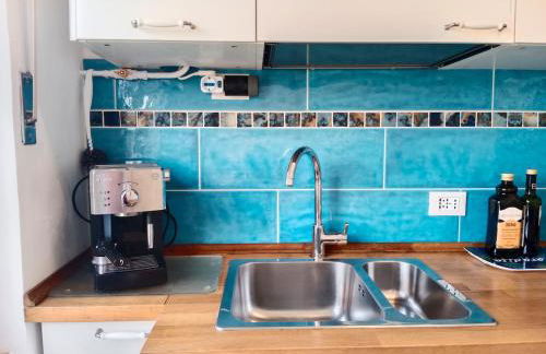 Casa Blu in Venturina Terme - Foto 37