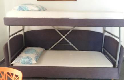 Residence Désirée - Foto 42