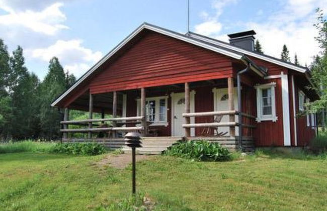 Riihiranta - Foto 27