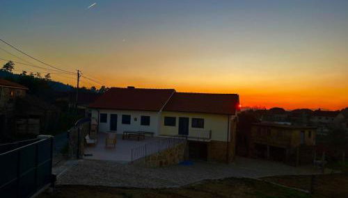 Quinta de Fonte Coberta - Foto 3